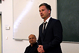 DSCF0888.jpg