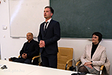 DSCF0889.jpg