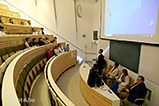 DSCF0890.jpg