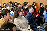 DSCF0856.jpg