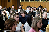 DSCF0857.jpg