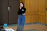 DSCF0858.jpg