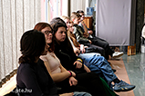 DSCF0860.jpg