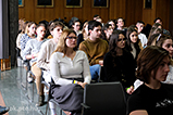 DSCF0861.jpg