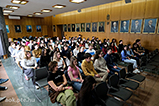 DSCF0862.jpg