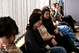 DSCF0863.jpg