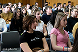 DSCF0864.jpg