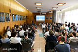 DSCF0865.jpg