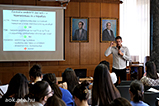 DSCF0892.jpg