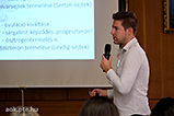 DSCF0896.jpg