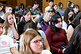 DSCF0897.jpg