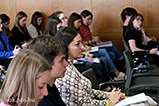 DSCF0898.jpg