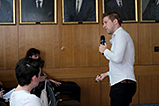 DSCF0900.jpg