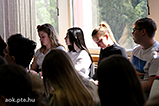 DSCF0903.jpg