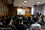DSCF0905.jpg