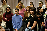 DSCF0909.jpg