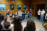 DSCF0910.jpg