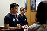 DSCF0912.jpg
