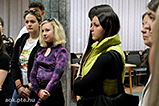 DSCF0913.jpg