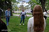 DSCF0914.jpg