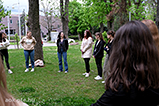 DSCF0916.jpg