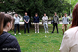 DSCF0918.jpg