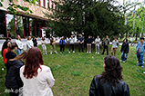DSCF0919.jpg