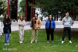 DSCF0920.jpg