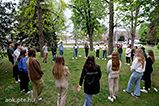 DSCF0921.jpg