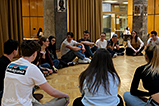 DSCF0923.jpg