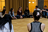 DSCF0924.jpg
