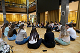 DSCF0926.jpg