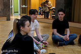 DSCF0927.jpg