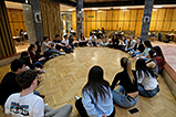 DSCF0928.jpg