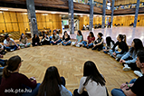 DSCF0929.jpg