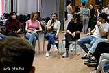 DSCF0932.jpg