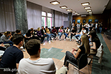 DSCF0933.jpg