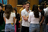 DSCF0934.jpg