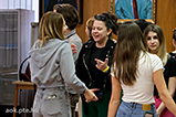 DSCF0935.jpg