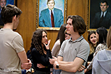 DSCF0937.jpg
