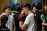 DSCF0938.jpg