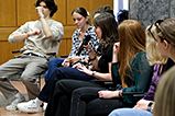 DSCF0943.jpg