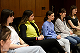 DSCF0944.jpg