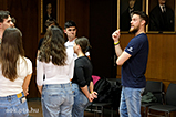DSCF0945.jpg