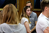 DSCF0946.jpg