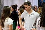 DSCF0948.jpg