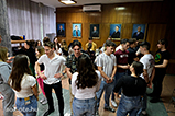 DSCF0949.jpg