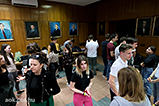 DSCF0950.jpg