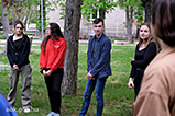 DSCF0951.jpg