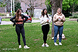 DSCF0952.jpg